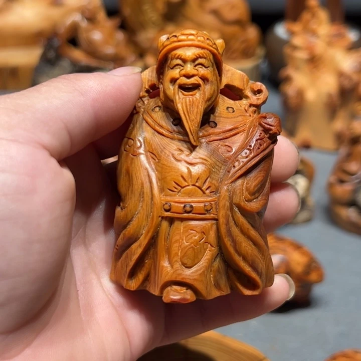 柏木（崖柏）点点关注，感谢