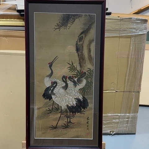 绘画哈哈哈哈哈哈哈哈