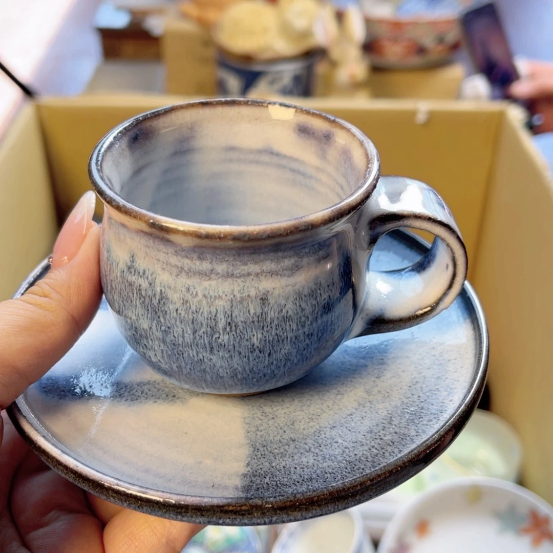 瓷片857啦啦啦啦啦啦啦