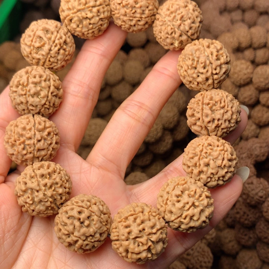 木7瓣金刚卡22尺寸，2号