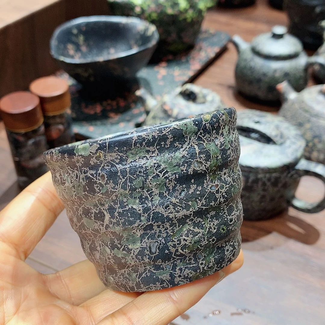 安山玉安山玉安山玉