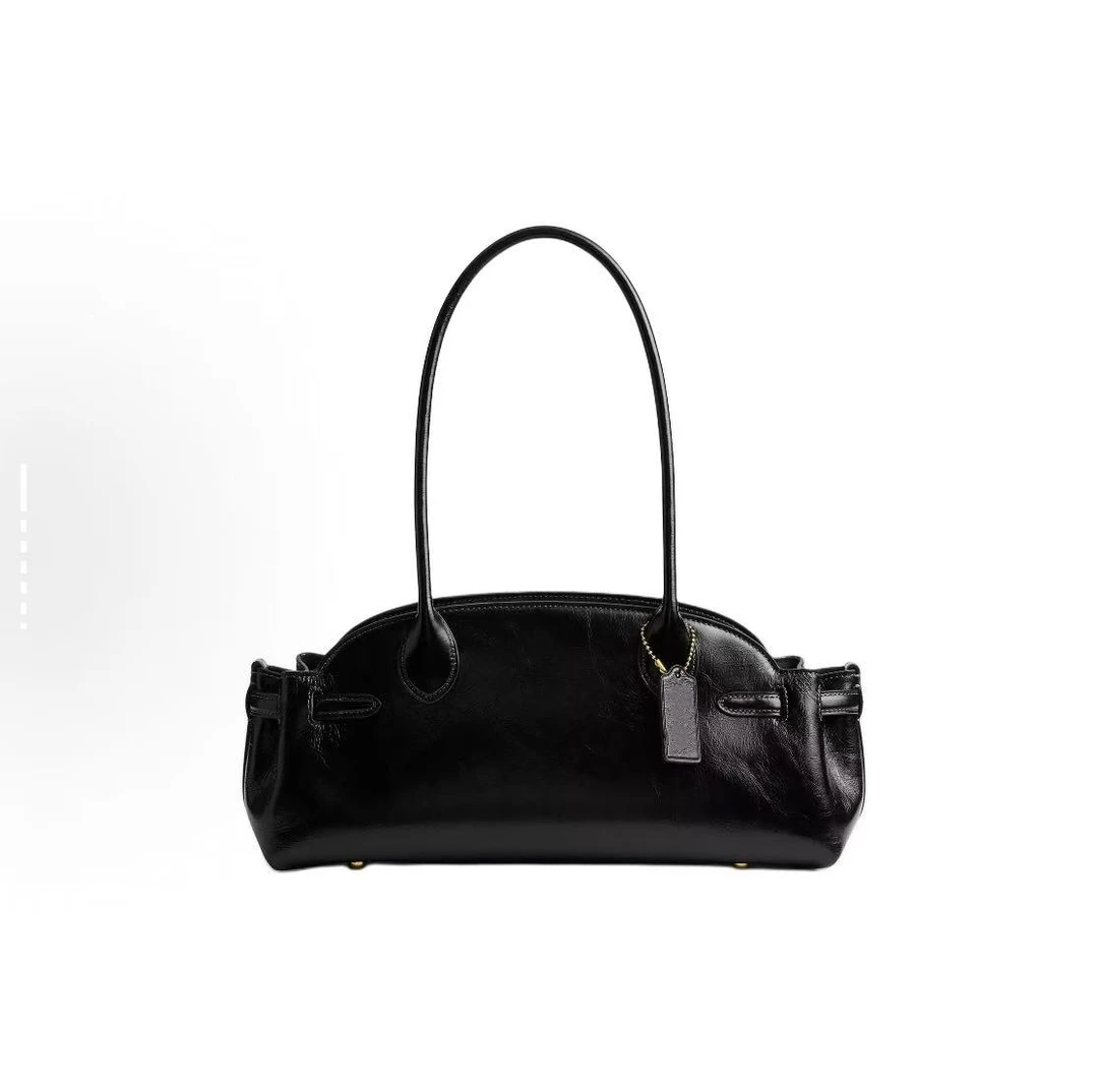 蔻家 Empire 34 法棍包