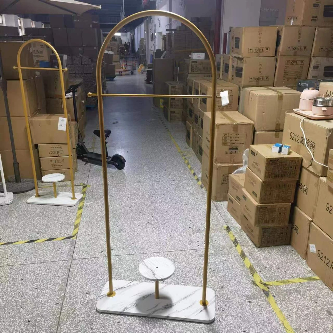 落地衣架111111111