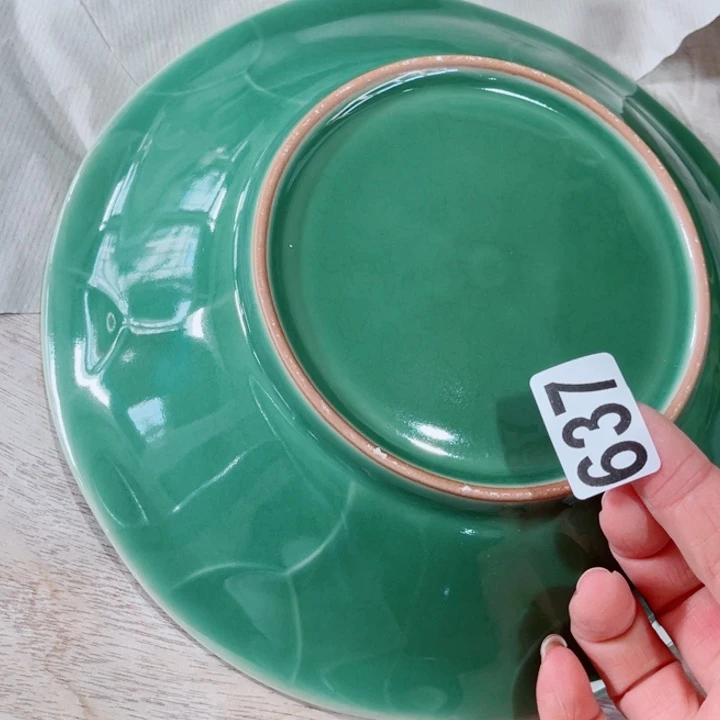 哈哈哈哈哈哈哈哈哈哈哈碗