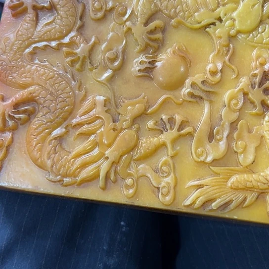 星***~杂色豆（科檀/科特迪瓦檀木）