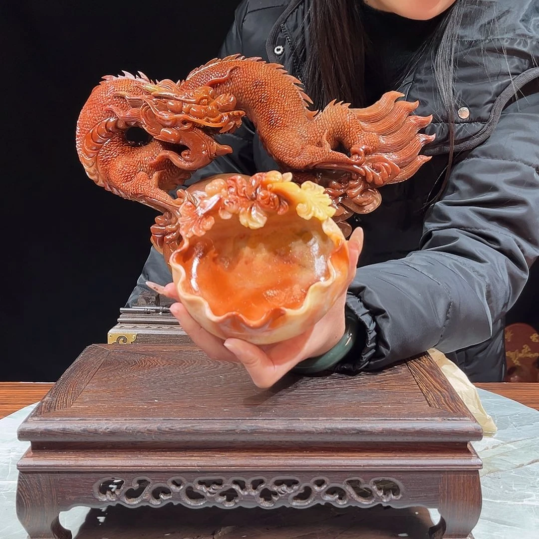 遇***光寿山石印石888888888888