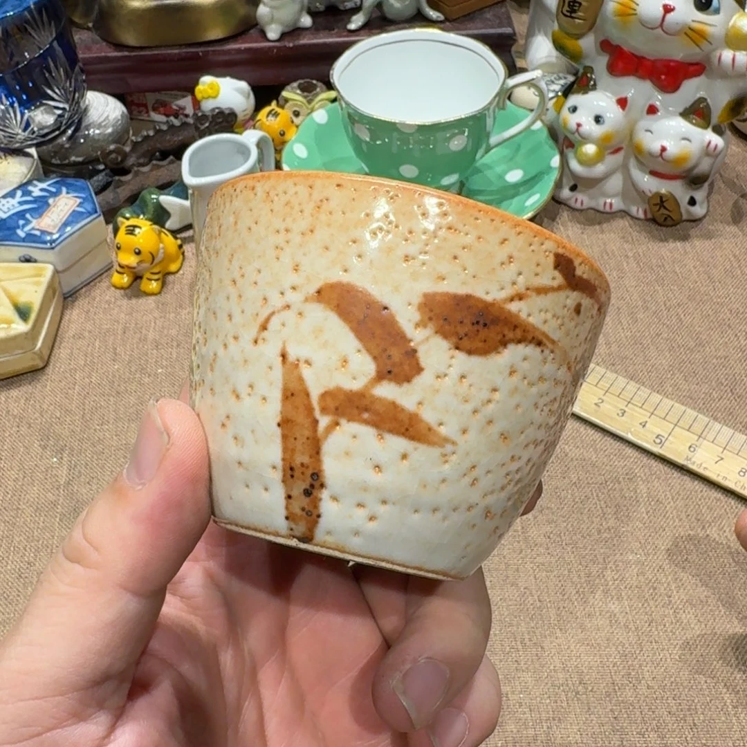 瓷器瓷器瓷器瓷器