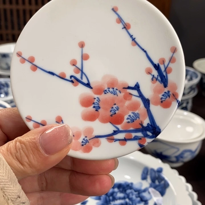 微瑕福利微瑕福利