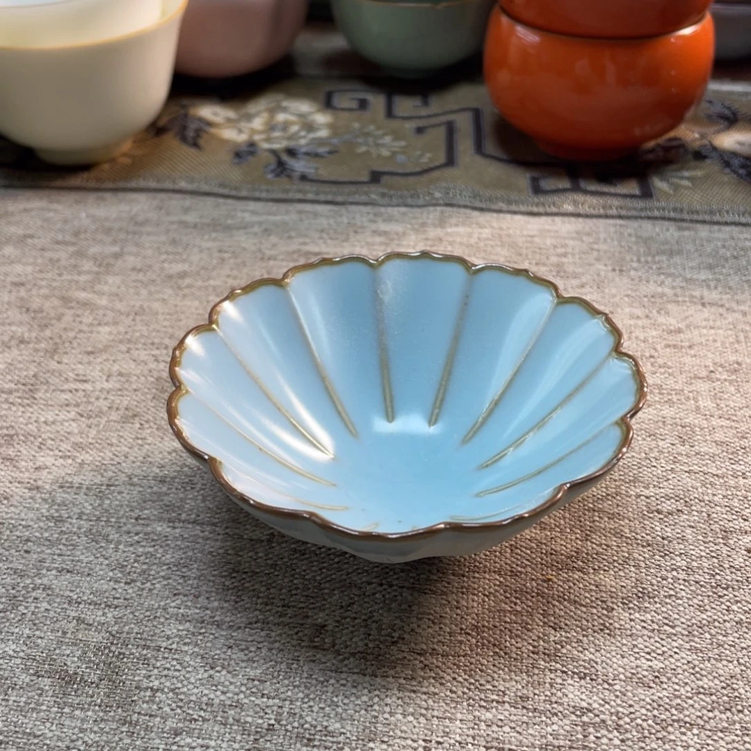 茶具茶器茶壶茶杯