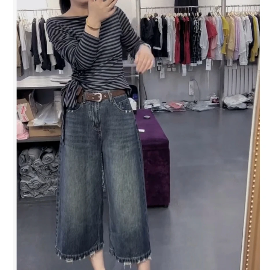 时尚潮流百搭精品女装dgd1291