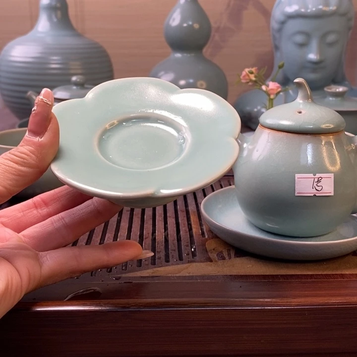 汝瓷一一一一一一一