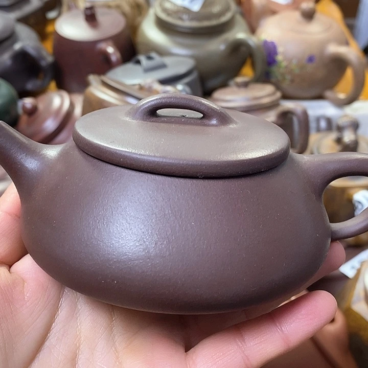 紫砂茶壶微瑕微瑕微瑕微瑕微瑕微瑕微瑕微瑕