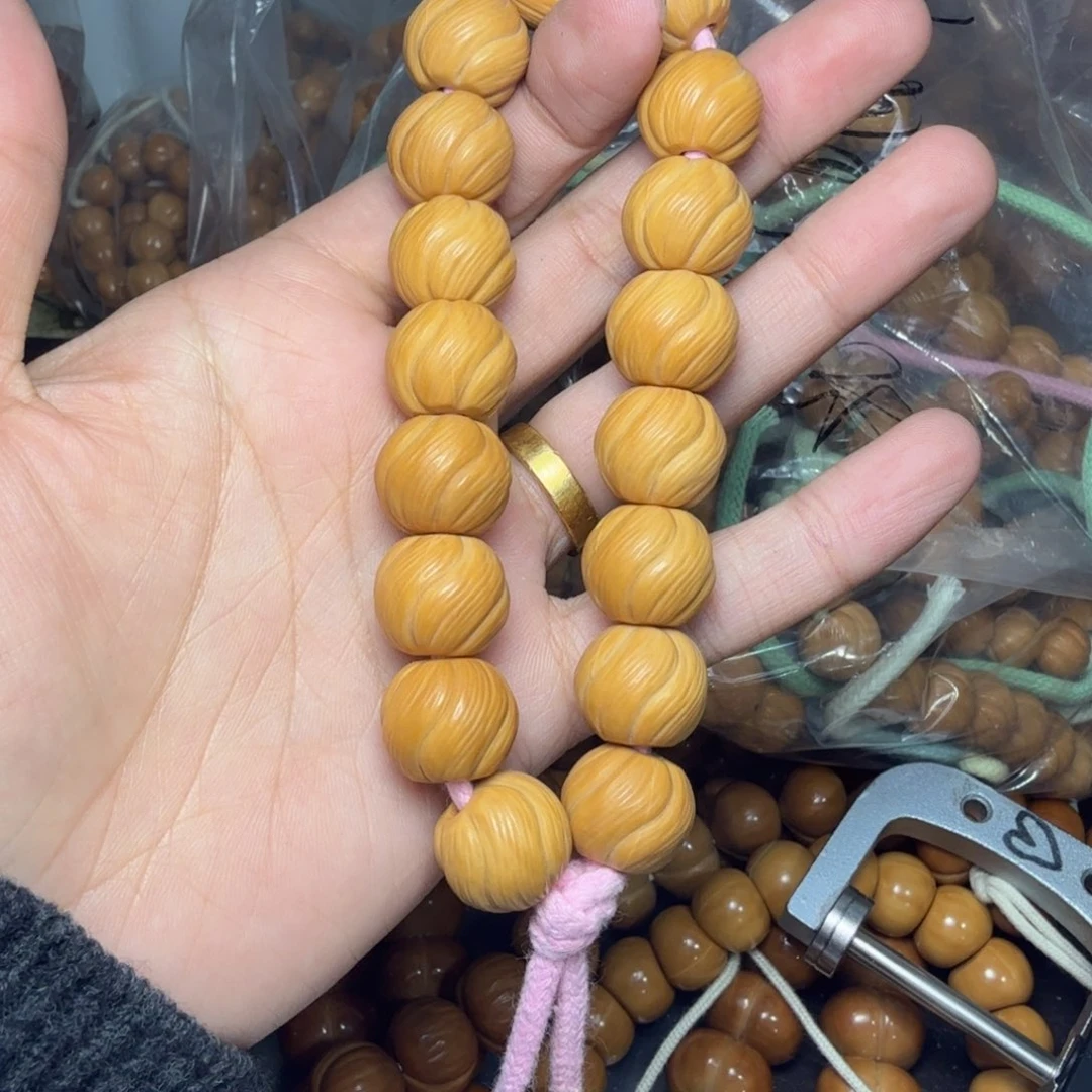 手串/手链核桃全品15卷卷酥