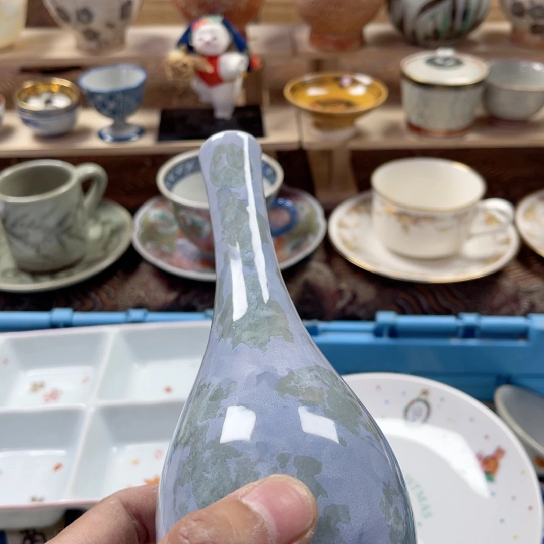 瓷片阿**狗saaaaaaaaaa532