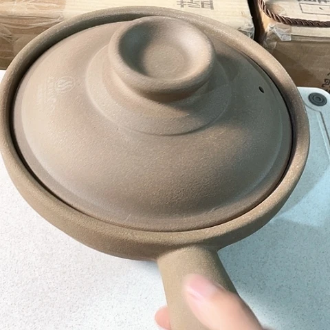 中式外贸单1个陶瓷24✖️9