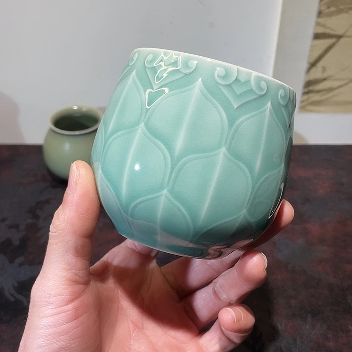 哈哈哈哈哈哈哈哈哈哈哈哈