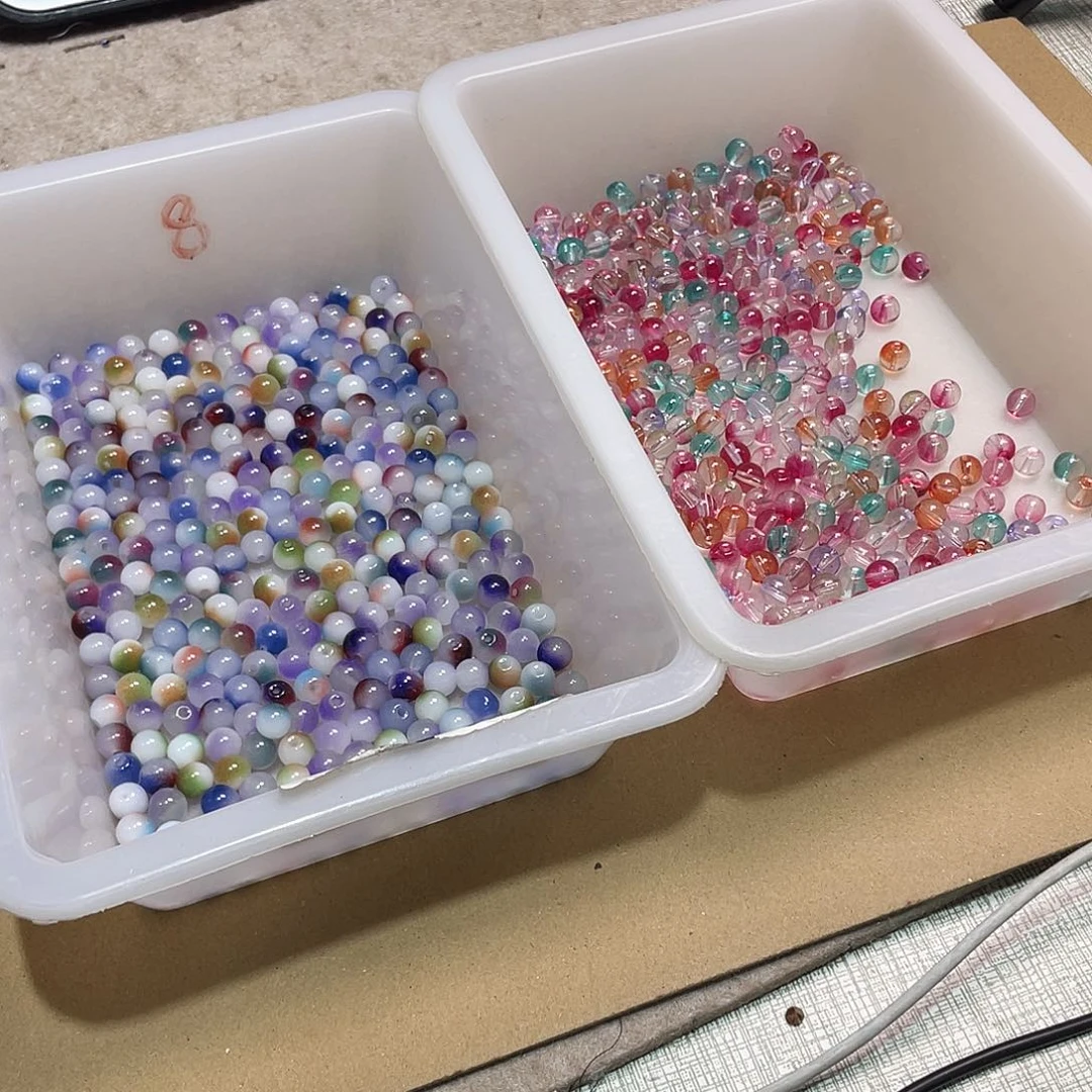 无纺布直播辅料链接