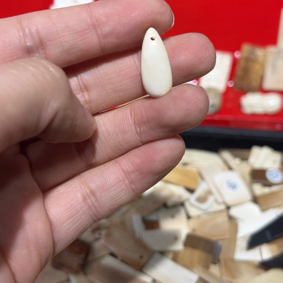 ，***，泥塑手工艺手工艺