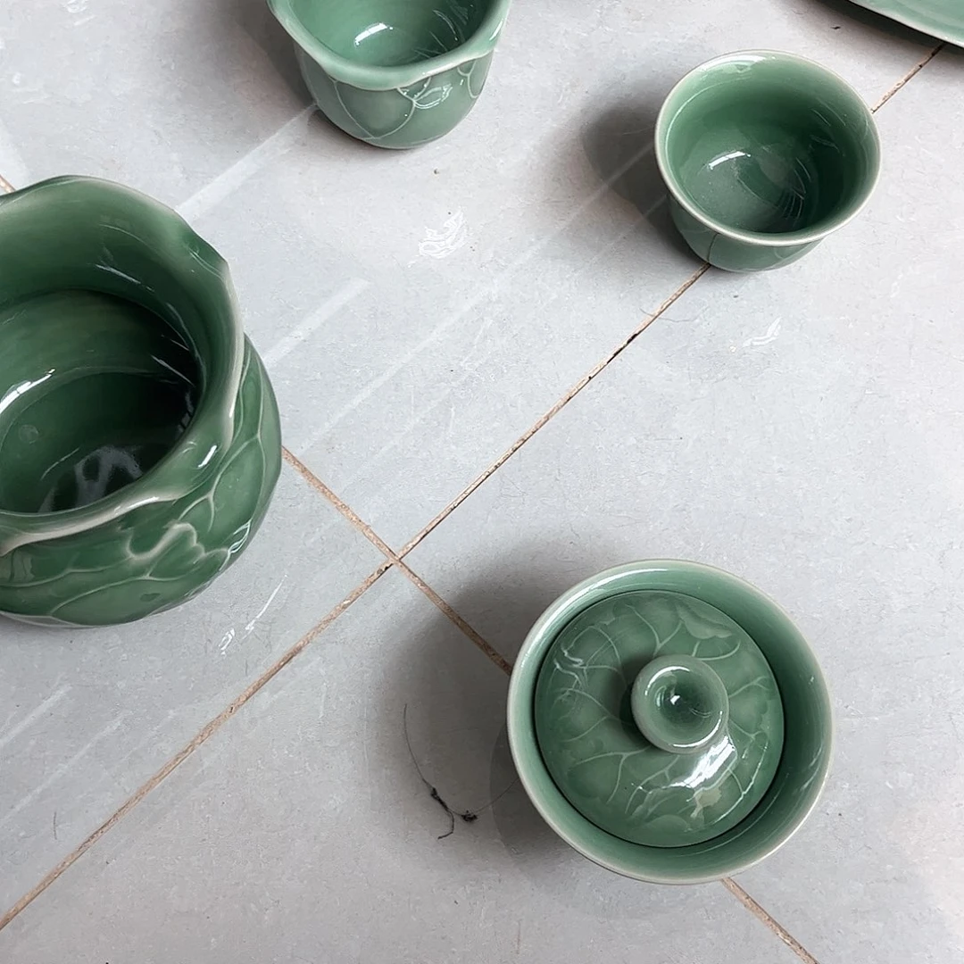 杯沙****）哈哈哈哈哈哈哈哈哈哈哈哈微瑕