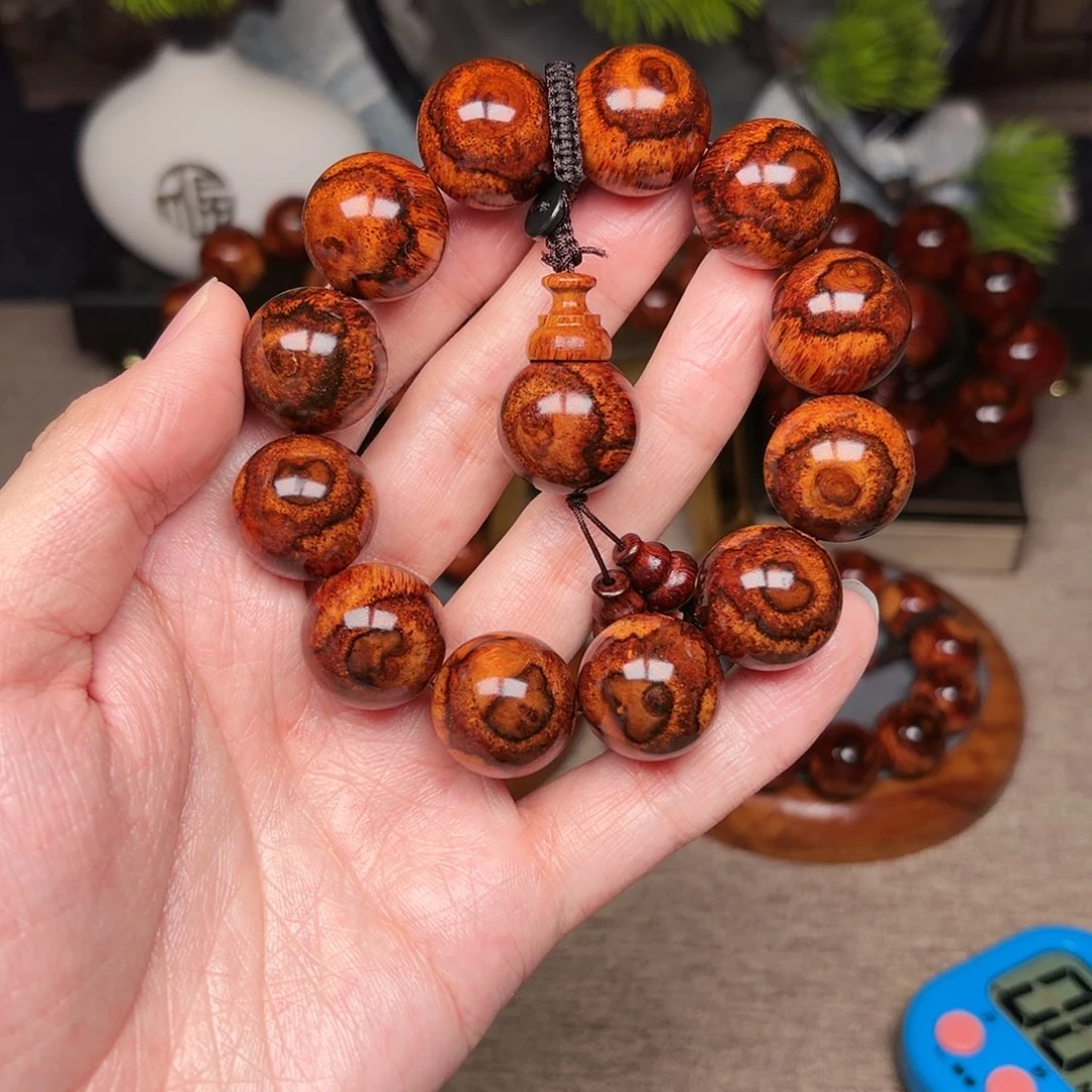 黄花梨/降香黄檀万10f