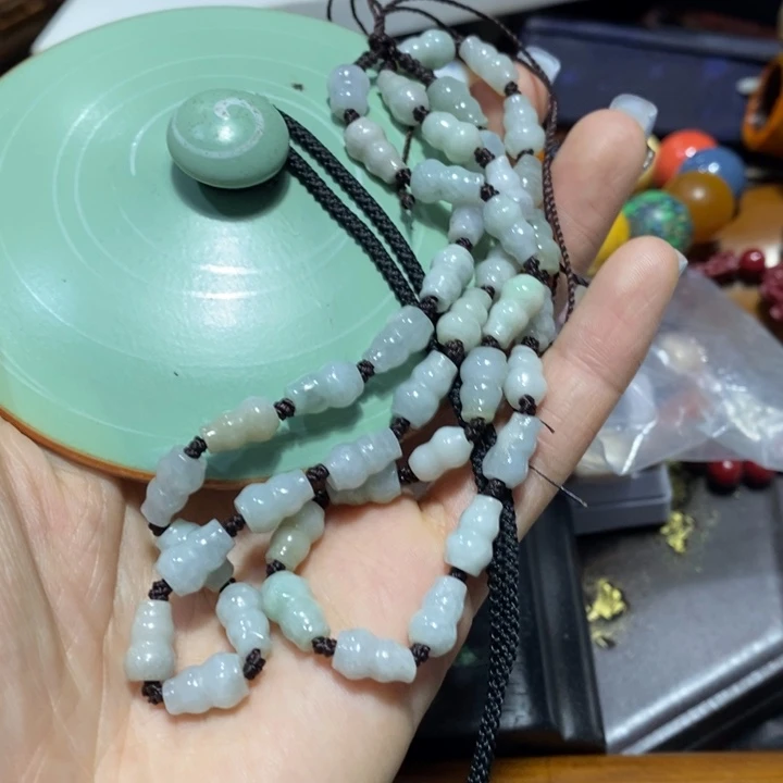 紫砂陶瓷艺术陶瓷艺术