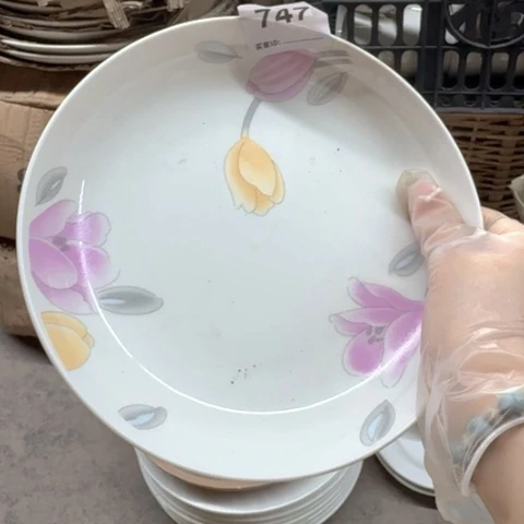 泥塑陶瓷陶瓷陶瓷