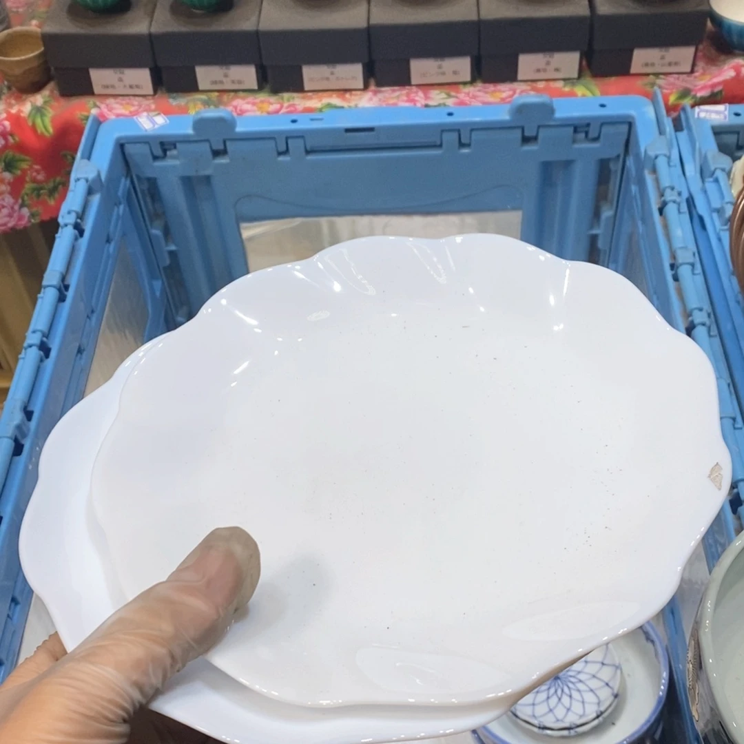 瓷片启*几乎哈哈哈哈哈哈哈