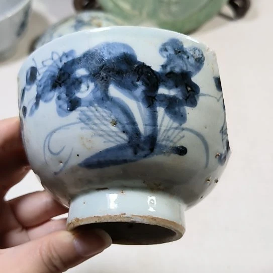 瓷片瓷片瓷片瓷片瓷片