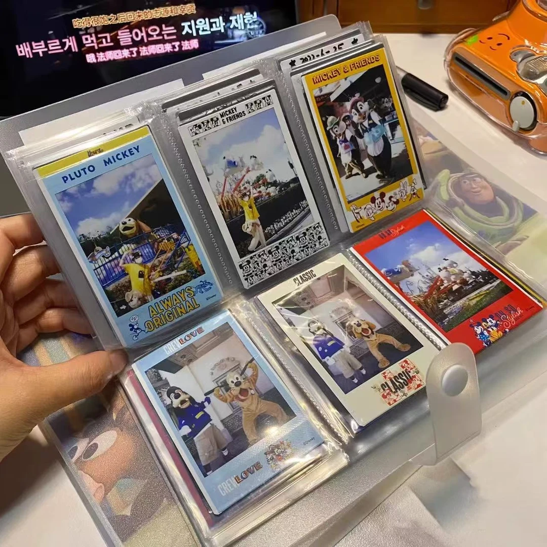 小新历险记（相册相框冰箱贴）