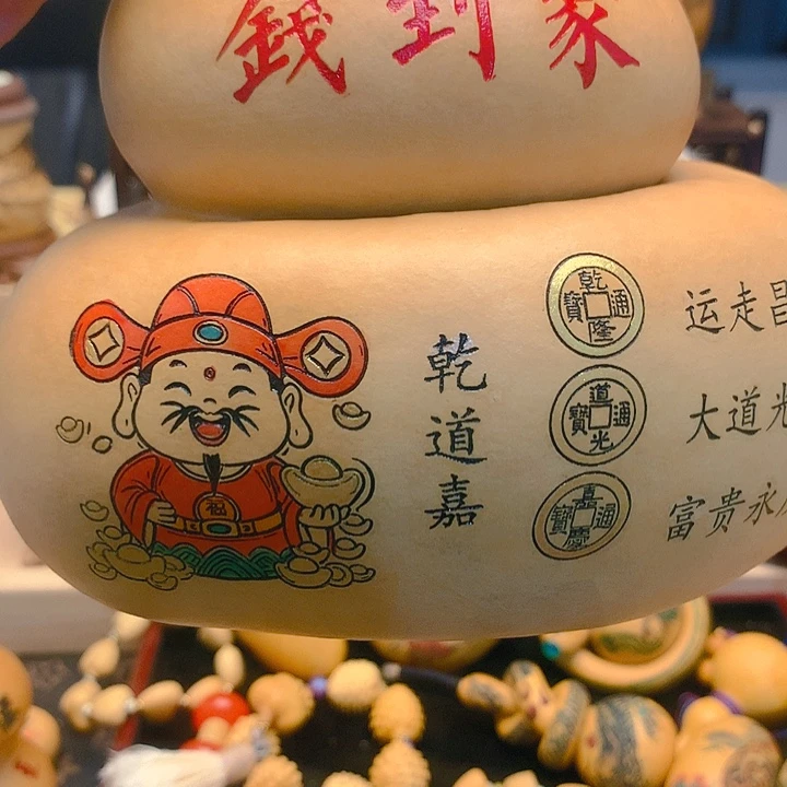 好***林大叶紫檀（黑酸枝木类）