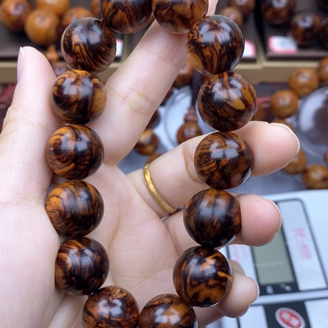 木观黄花梨黄花梨黄花梨