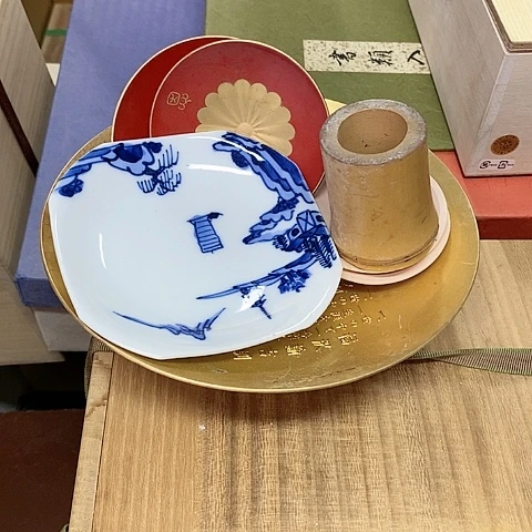 紫砂哈哈哈就哈哈哈哈哈