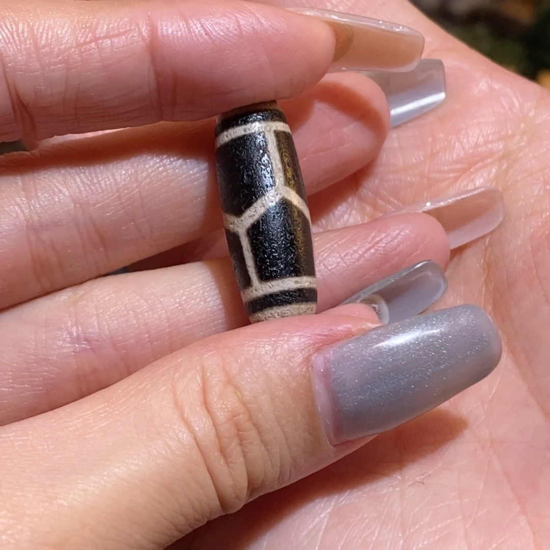 玛瑙/玉髓未镶嵌珠子