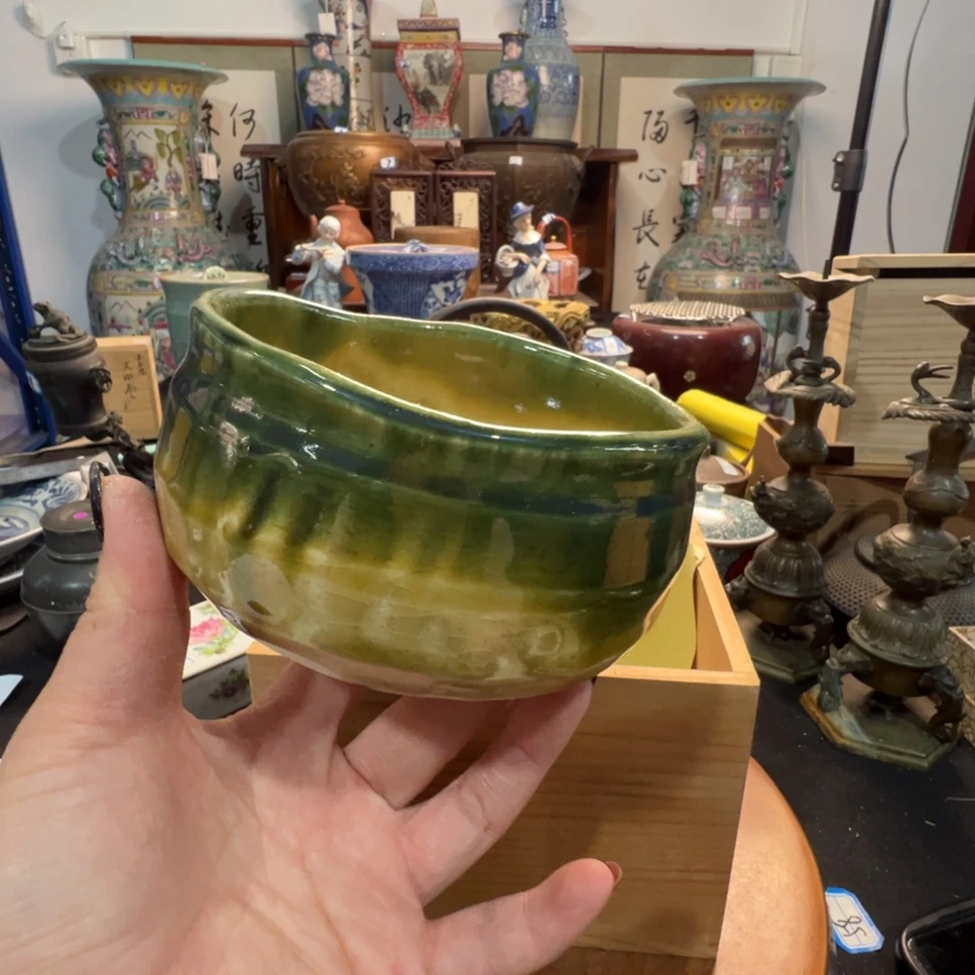 初遇见感谢大家支持