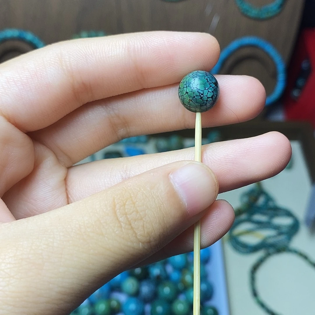 种***亮10.4一物一图所见即所得