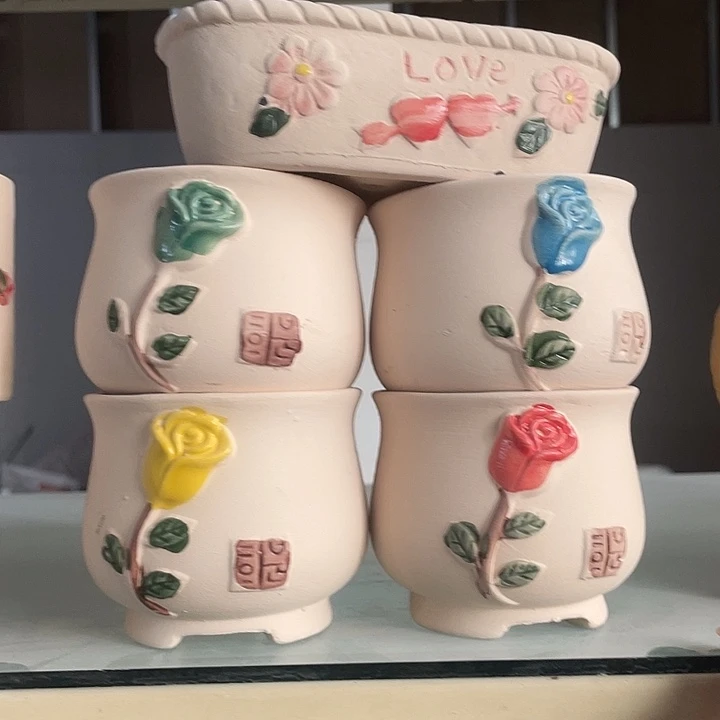 256666955588889685556