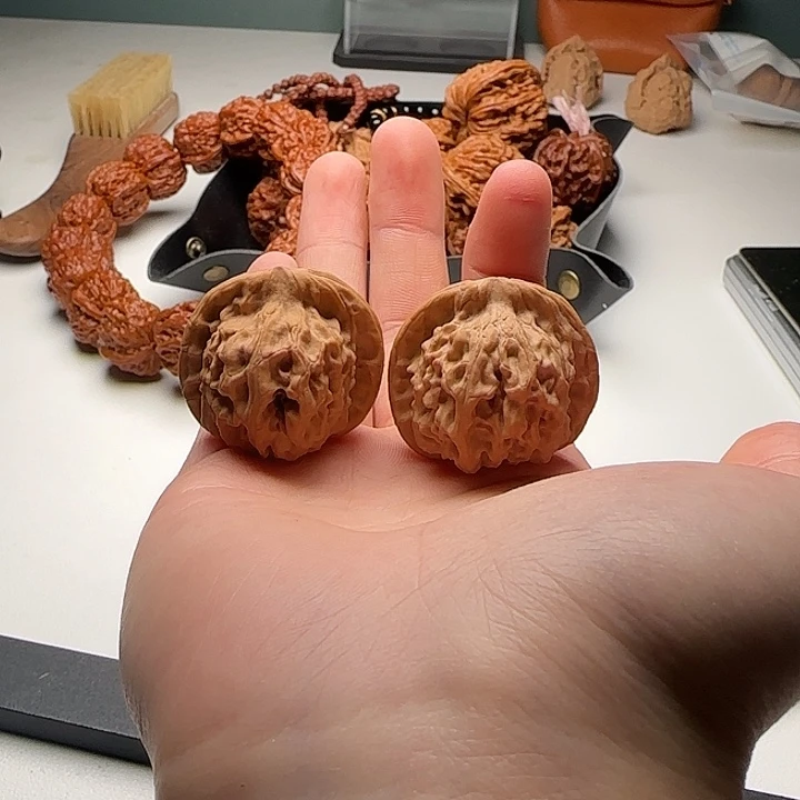 35-34-32全品圆帽檐一代天地C19号