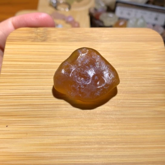 玛瑙/玉髓珠宝奇石未镶嵌