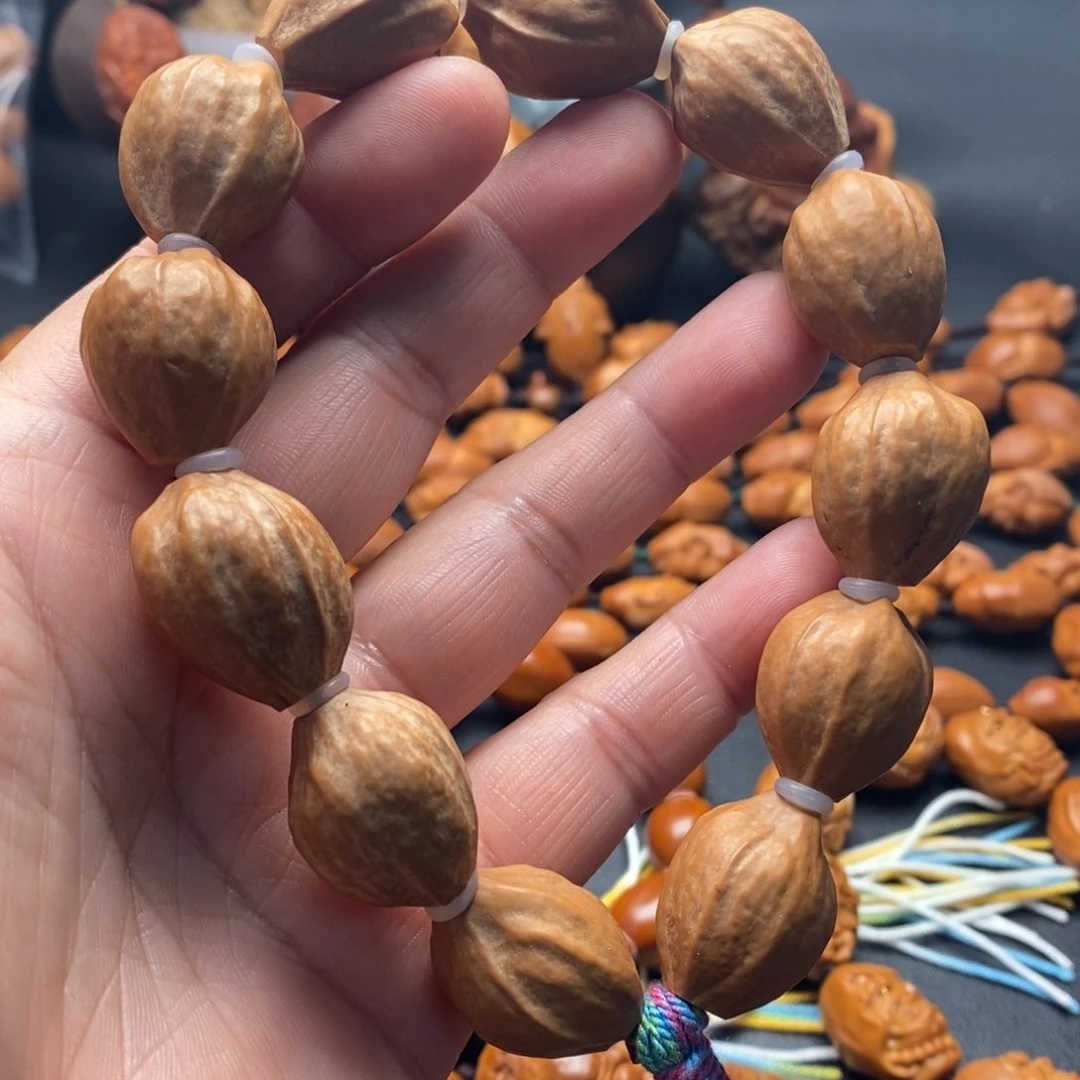 吊坠橄榄核橄榄核