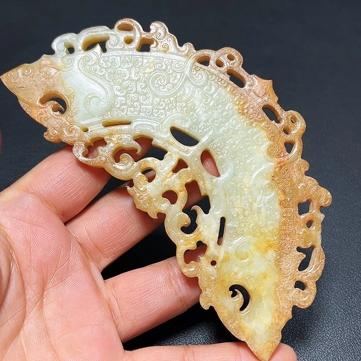 紫砂官方链接放心下单11