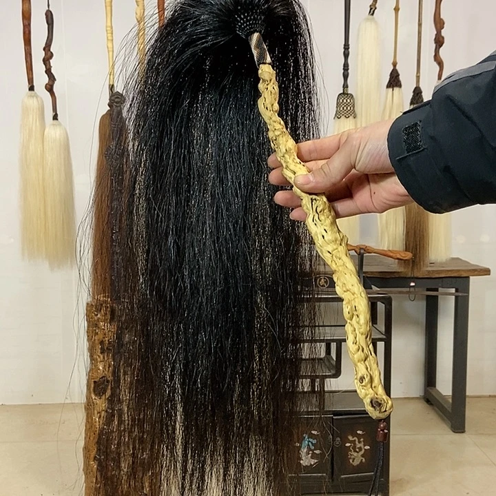 实物展示，一物一拍