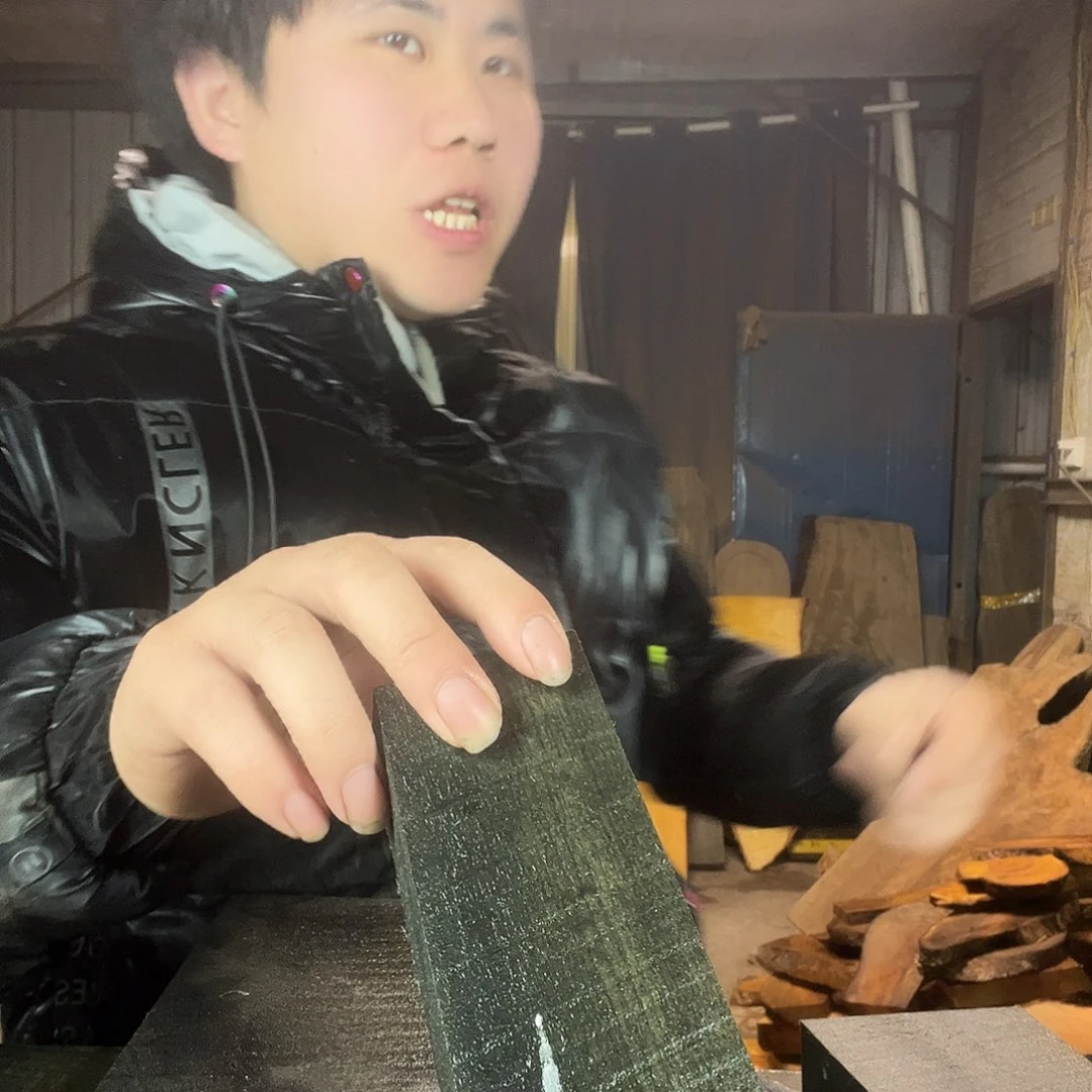 楠木金丝楠木金丝楠木