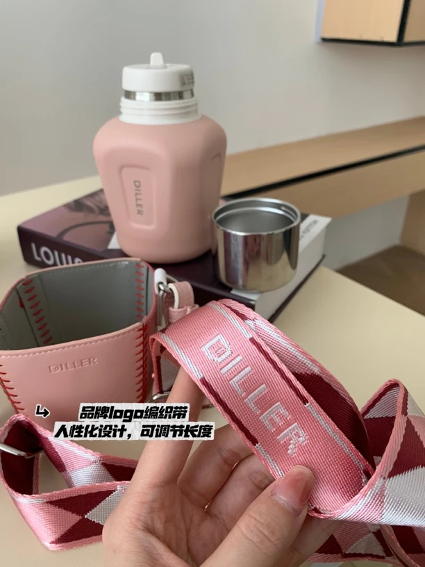 品牌保温杯，儿童保温杯特价特价