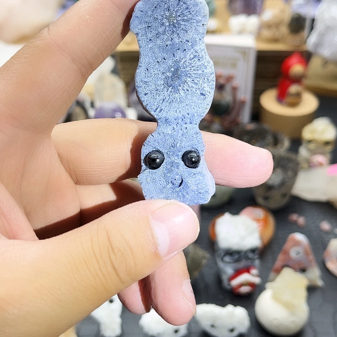 陶瓷000000000000006