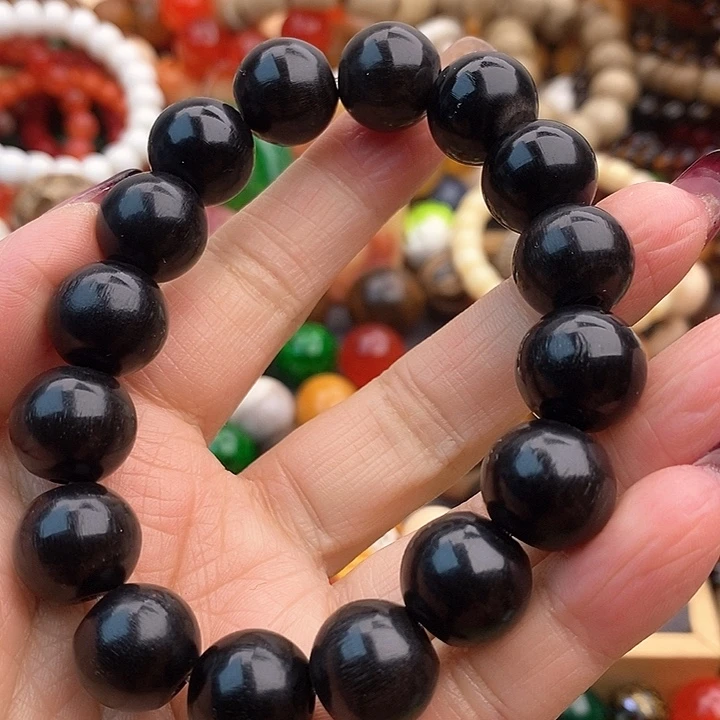 大果紫檀（缅甸花梨）14m