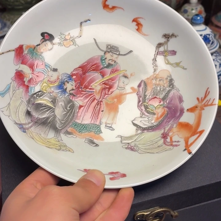 瓷器瓷器瓷器瓷器