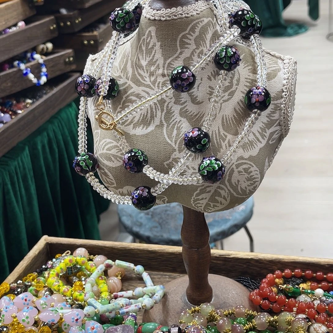 花岗石纯铜锡合金纯铜