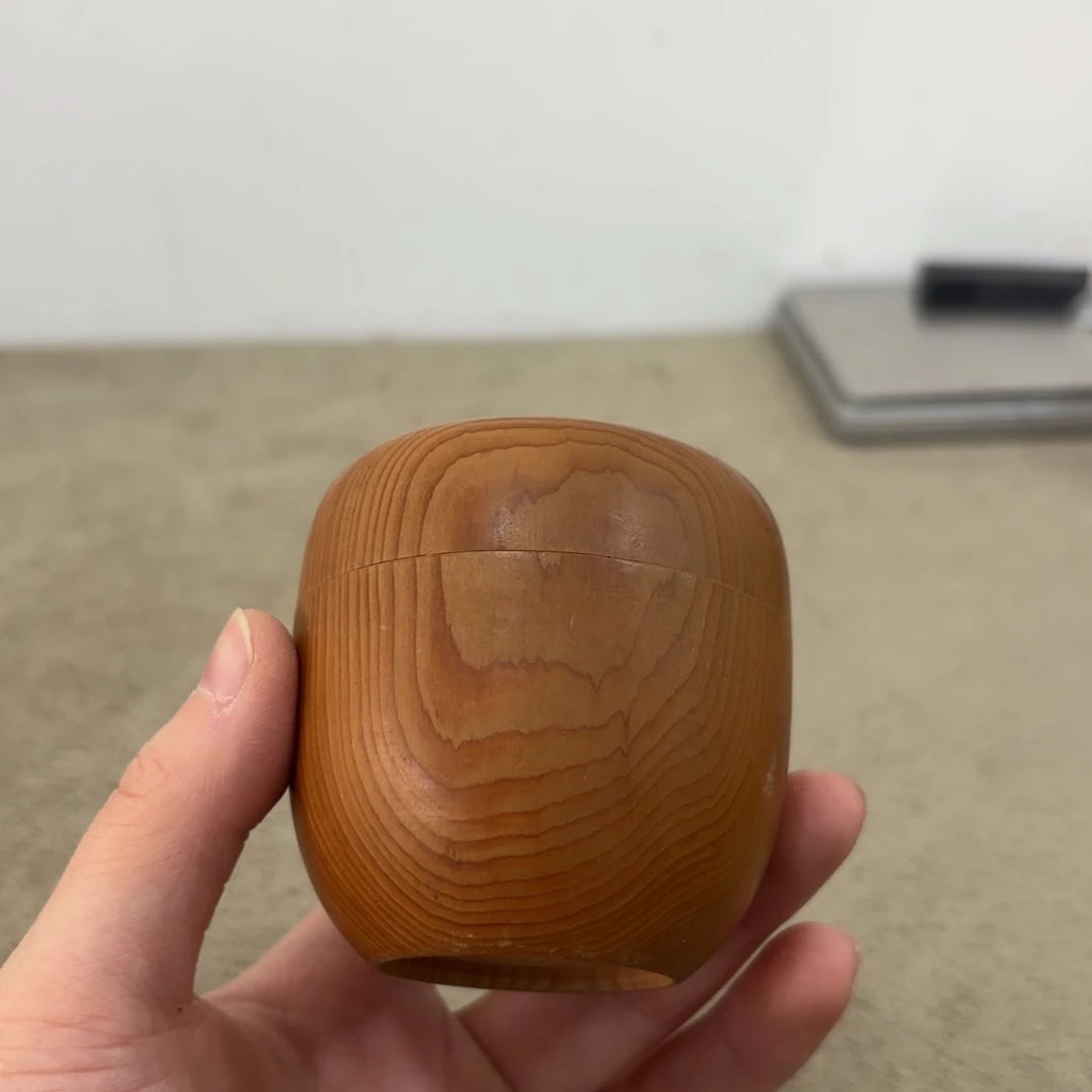 非常好看漂亮的物品