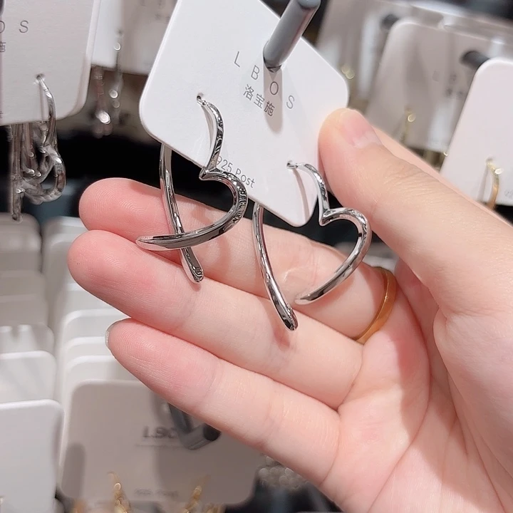 铜合金锆石合金mmm