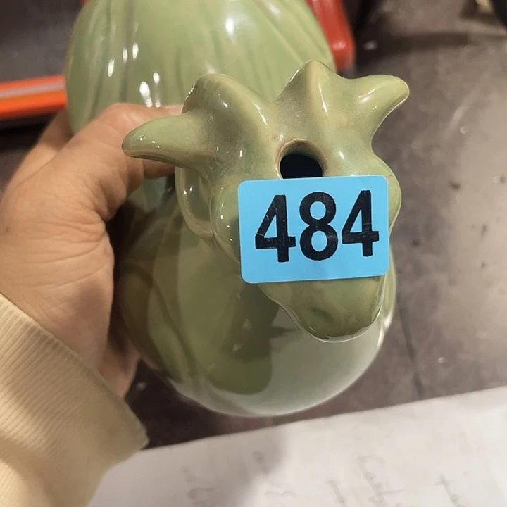 用***6贝壳手串/手链民俗文化研究中心